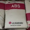 ABS Corea LG Chemical XR-407E XR-409E XR-409HJ XR-409P resistente al calor
