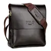 Bolso de Hombro de Negocios Sain Paul para Hombre, Maletín para Hombre, Bolso Casual, Bolso Cruzado, Transfronterizo de Aliexpress Taobao