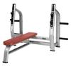 Banco de pesas multifuncional comercial rack de empuje rack de sentadillas rack integrado para barra traje de barra equipo de fitness para el hogar