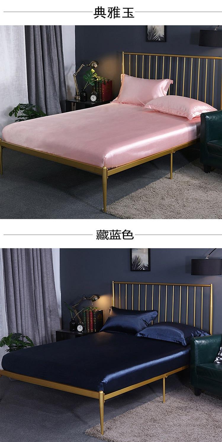 O1CN01Uvx5Zi1e1TvP1F0EV_!!8940