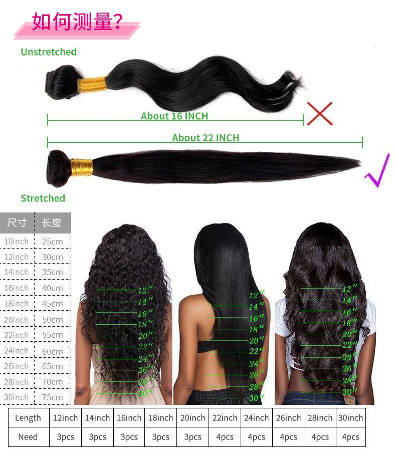 QQ图片20220627152130(1)