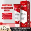 Comercio Exterior Spot Transfronterizo 7.5% Pasta de Dientes con Hidroxiapatita Sp-4 Pasta de Dientes Sp-6 Pasta de Dientes Sp-8 Nicotinamida Sp10