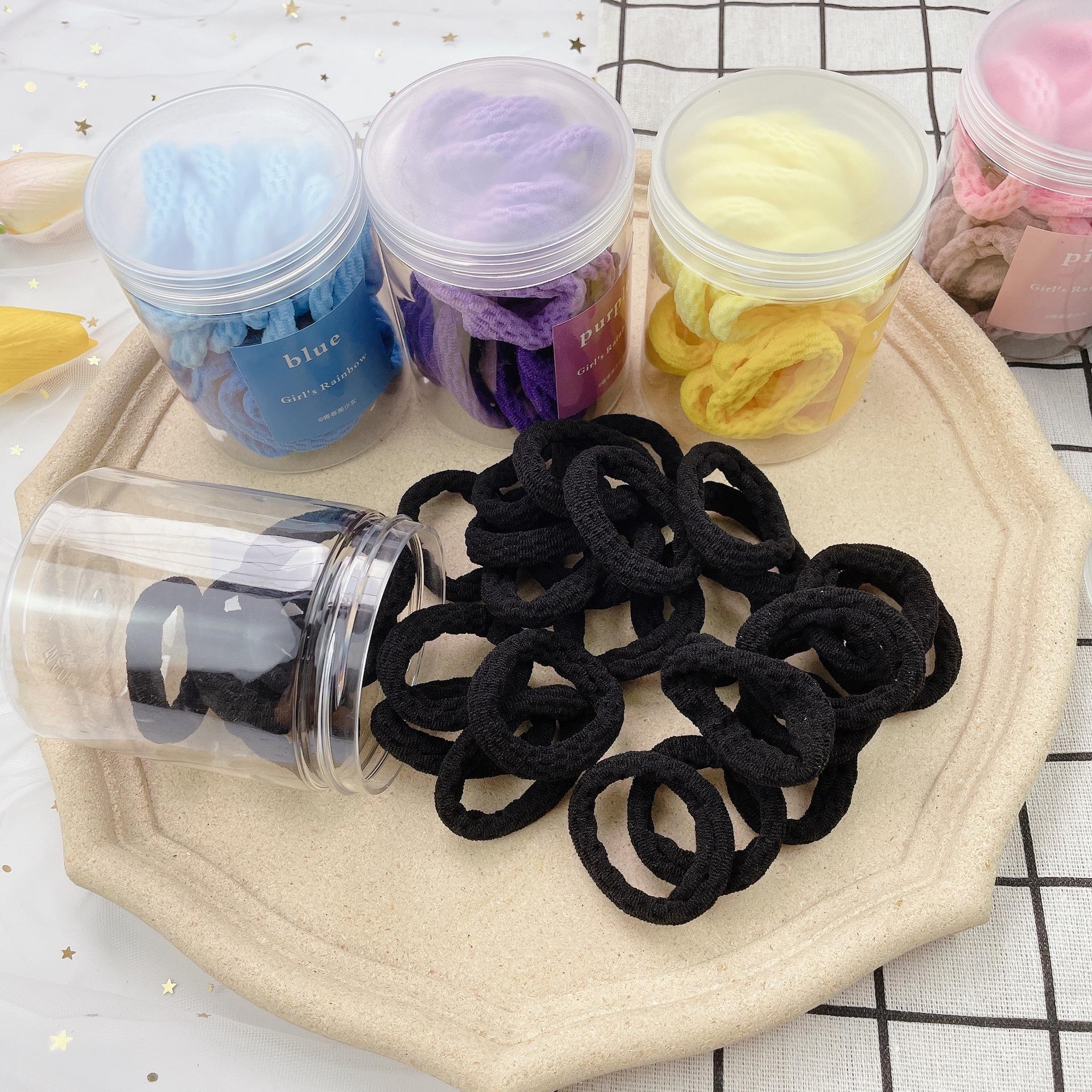 2021_08_24_00_02_IMG_1234