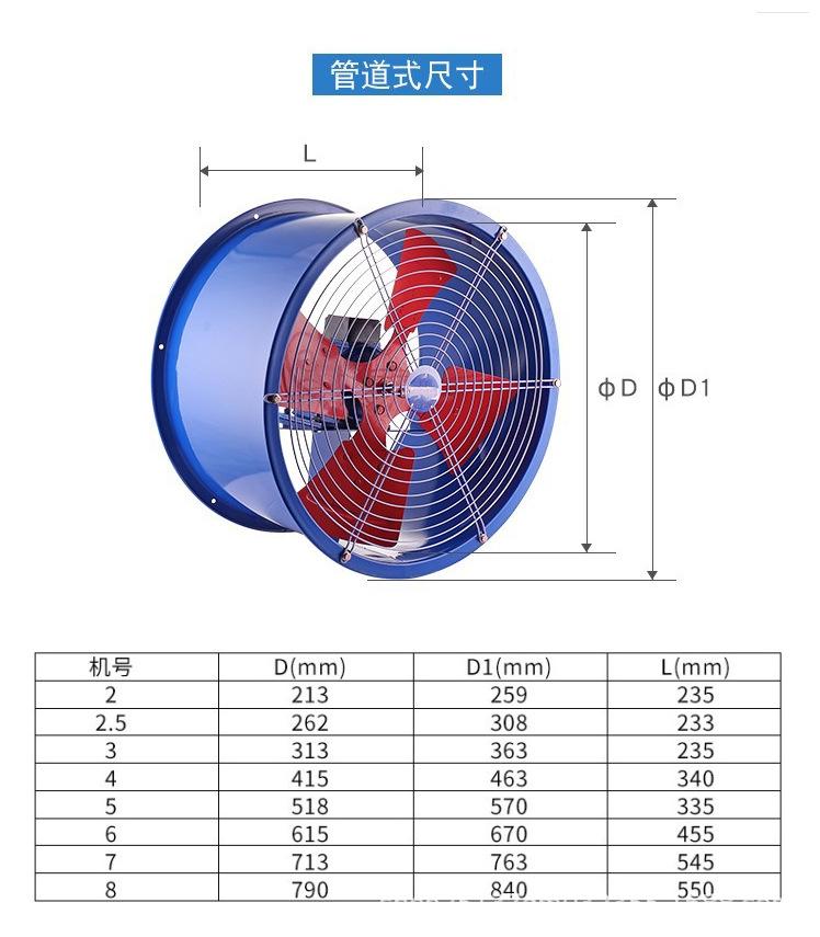 sf管道尺寸.png
