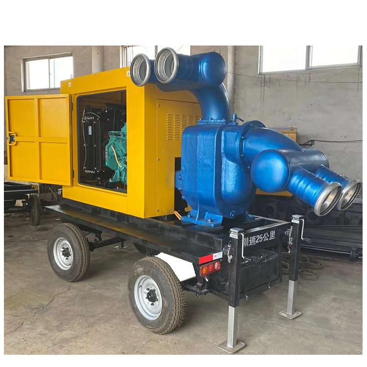 柴油泵车2022.05.23 (1)