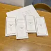 Capa Magnética Transparente à Prova de Choque Magsafe, Simples e Adequada para Apple 17, Capa de Telefone Anti-Queda, Não Propenso a Amarelamento, Capa com Orifício Grande