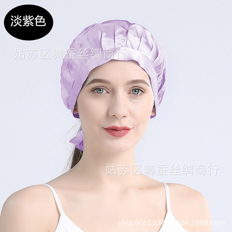 淡紫色_副本.jpg