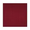 Set de Pañuelos de Bolsillo de Negocios para Hombre en Stock, Bufandas para Traje Multicolores y Multitexturizadas, Accesorios de Vestimenta Formal Transfronterizos
