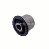 8-97364173-0 Buje de manguito de goma de suspensión para accesorios de coche Isuzu Suzuki