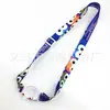 En stock venta caliente Botella de bebida de Plaza Sésamo con correa para colgar en el cuello y bandolera para hervidor Venta caliente de Taobao