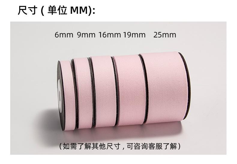 详情_07.jpg