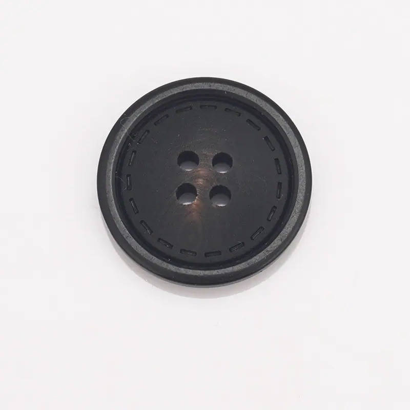 K23A5389.jpg