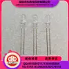 PT334-6C Tubo Receptor Fotosensible Transistor Fotoeléctrico Transistor Fotoeléctrico Suministro Puntual