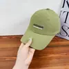 Nuevo Sombrero de Sol para Mujer, Protección Solar, Protección UV, Secado Rápido, Gorra Fina con Visera para Hombre, Gorra de Béisbol Deportiva de Verano para Correr
