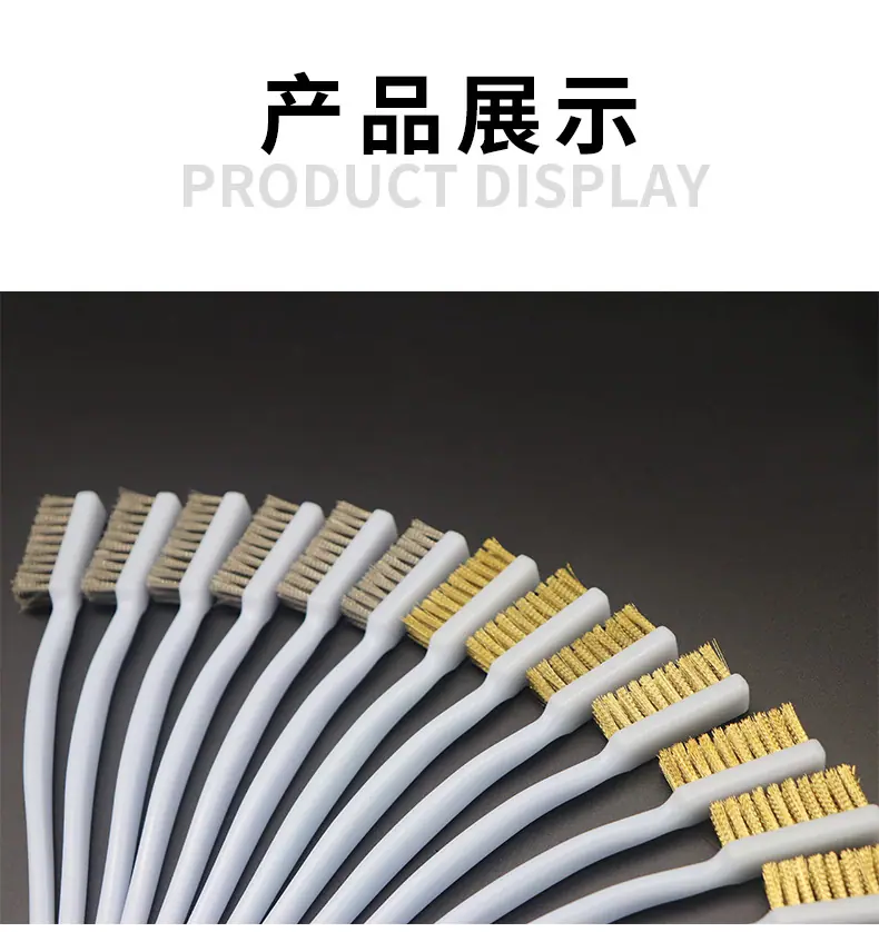详情-09.jpg