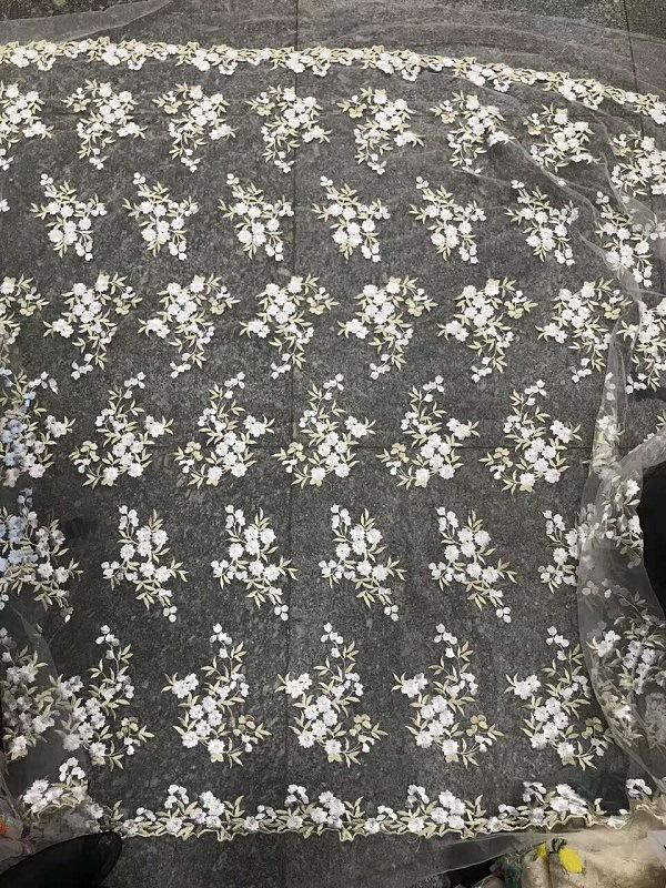 微信图片_20170829134059