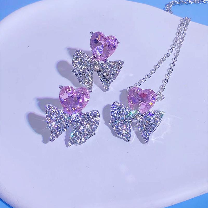 微信图片_20230811144951