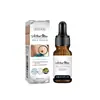 Esencia Eelhoe para el Cuidado de la Piel Suave y Refrescante, Cuida el Rostro y el Cuello, Suave y Refrescante, Líquido de Textura Cómoda y Fina