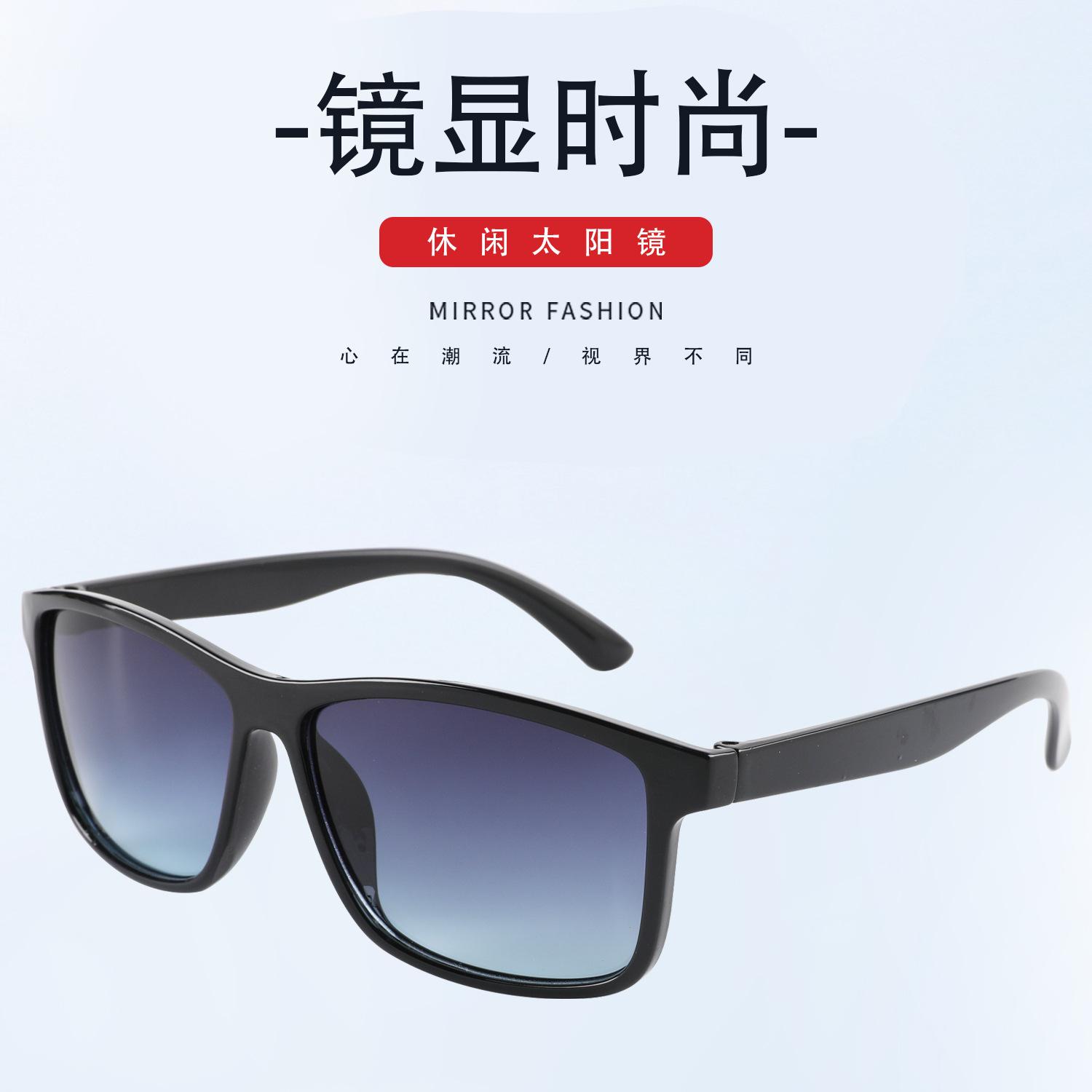 详情中文