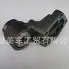 Suporte de Ventilador 3911202/3285947 Compatível com Motor Cummins 6BT5.9/ISBe 3911202