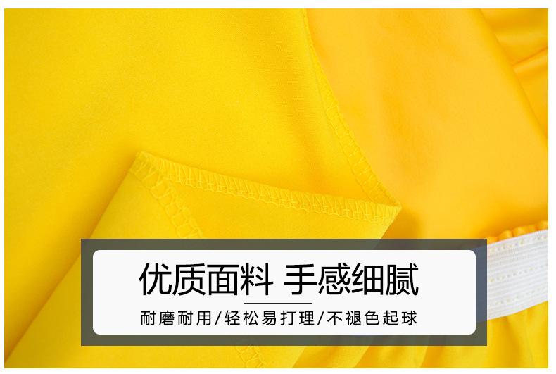 详情_05.jpg
