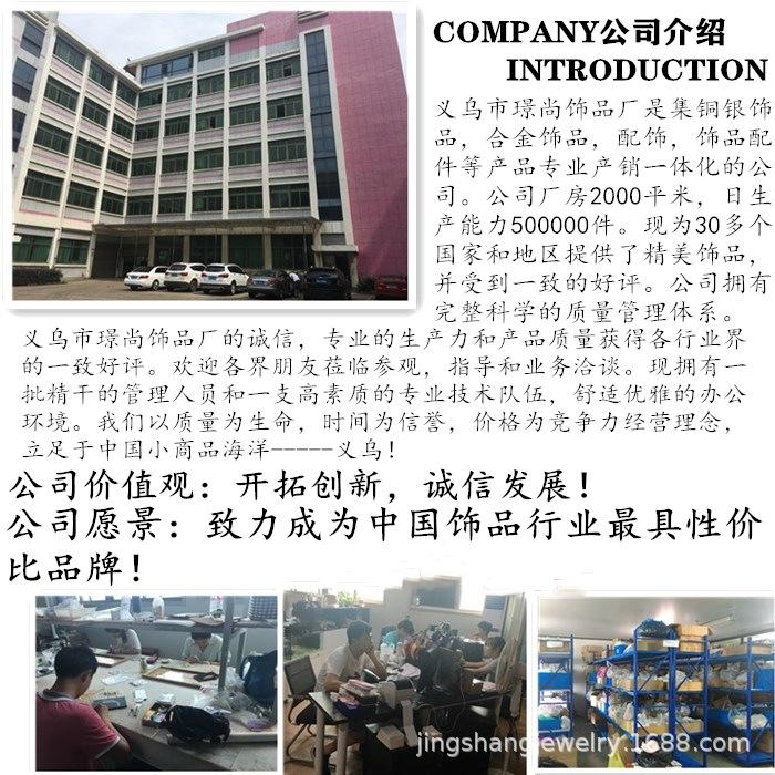 公司相册
