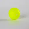 Fábrica de Origen OEM Personalizado Pickleball 26 Agujeros 40 Agujeros Bola para Interiores Elastómero Moldeado por Inyección TPE Pickleball