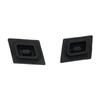 82651D9710 82661D9710 Es Adecuado para Kia Kx5 Suv Sportage 16 Interruptor de Manija de Puerta
