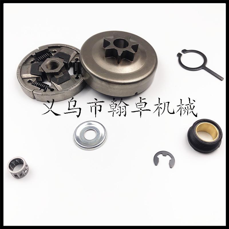 3F4BDB2050B9675CBCE4C96D08C3A6