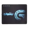 Mouse Pads Personalizados no Atacado, Mouse Pads com Borda Selada, Mouse Pads Grandes, Mouse Pads para Computador, Mouse Pads para Desktop de Computador