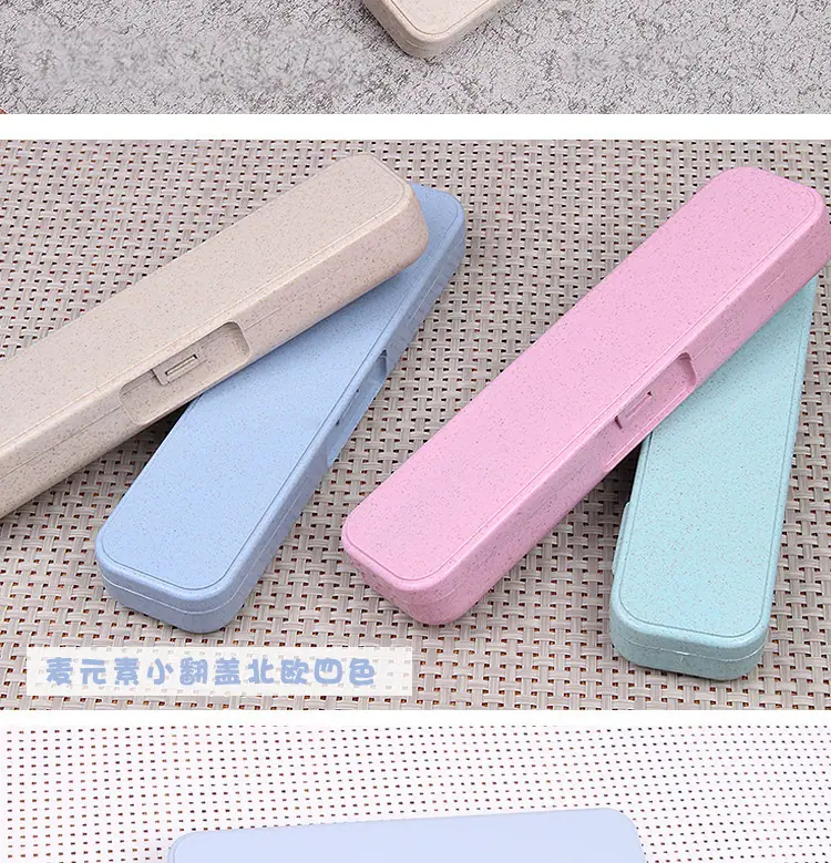 详情_02