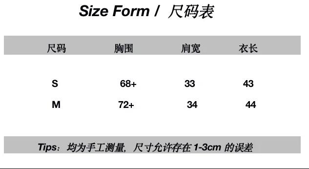 QQ图片20220709203542.png