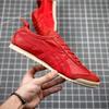 Tênis Forrest Gump Masculino 2025 Novo Tênis Esportivo e de Lazer Masculino Tendência Versátil Sapatos Brancos Sapatos Baixos com Solado Macio