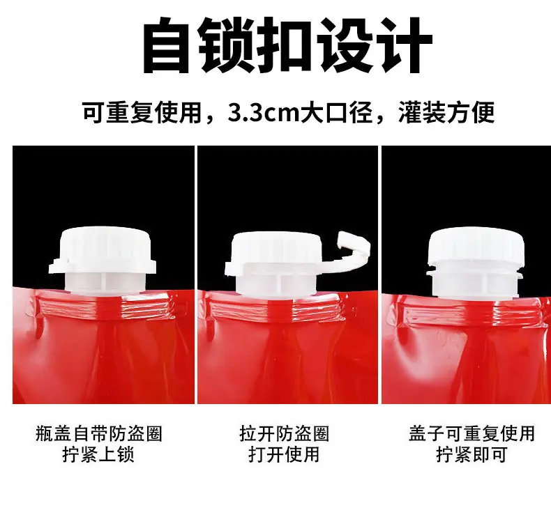 详情_05.jpg