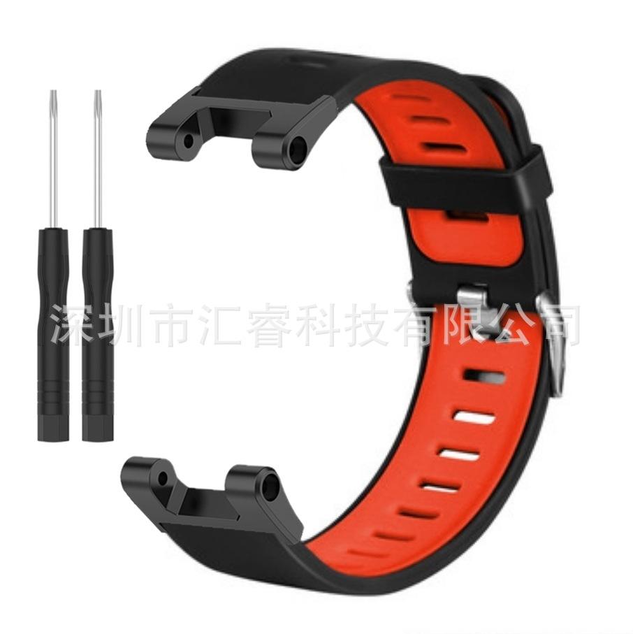 VZV)WN`07R6FJ2A2[D2]Y0_副本_副本