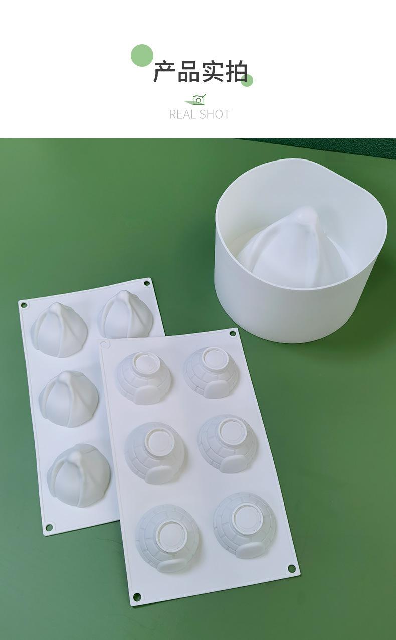 DGM-217-229-230-圣诞帽+雪屋-详情_08.j