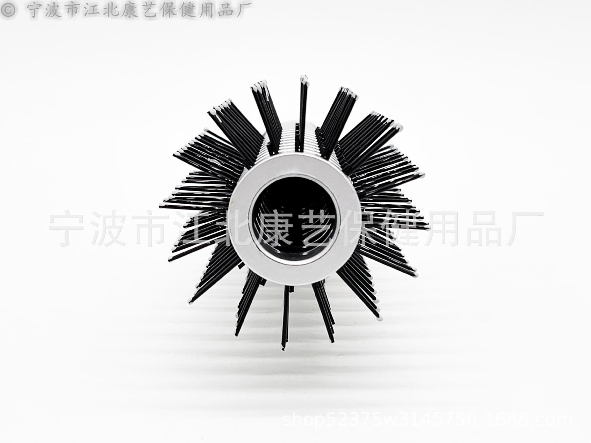 塑料发梳 HB4021 特写3.jpg