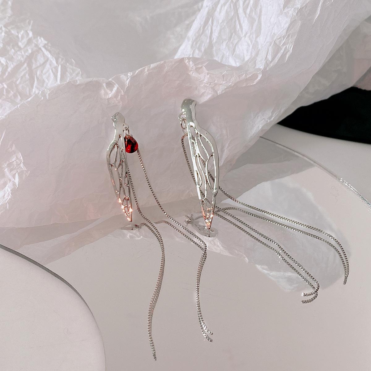 2021_12_26_09_30_IMG_7455