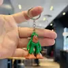 Juguetes Transfronterizos Shanhaijing Figuras de Caja Sorpresa Adornos Muñecas Populares de Celebridades de Internet Colgantes Venta al por Mayor Artículos Pequeños para Puestos de Mercado