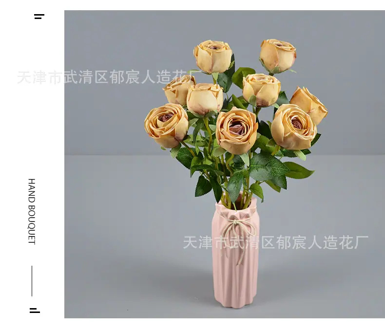 详情_12.jpg