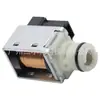 Venda Quente Transfronteiriça Adequado para Gm 93-07 Válvula Solenoide Nova Kit de Válvulas Solenoides para Transmissão 4L60E 4L65E