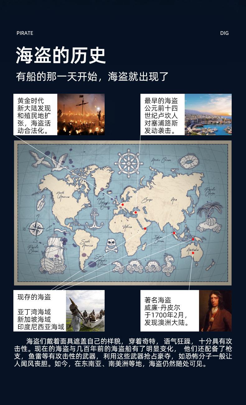 详情7.jpg