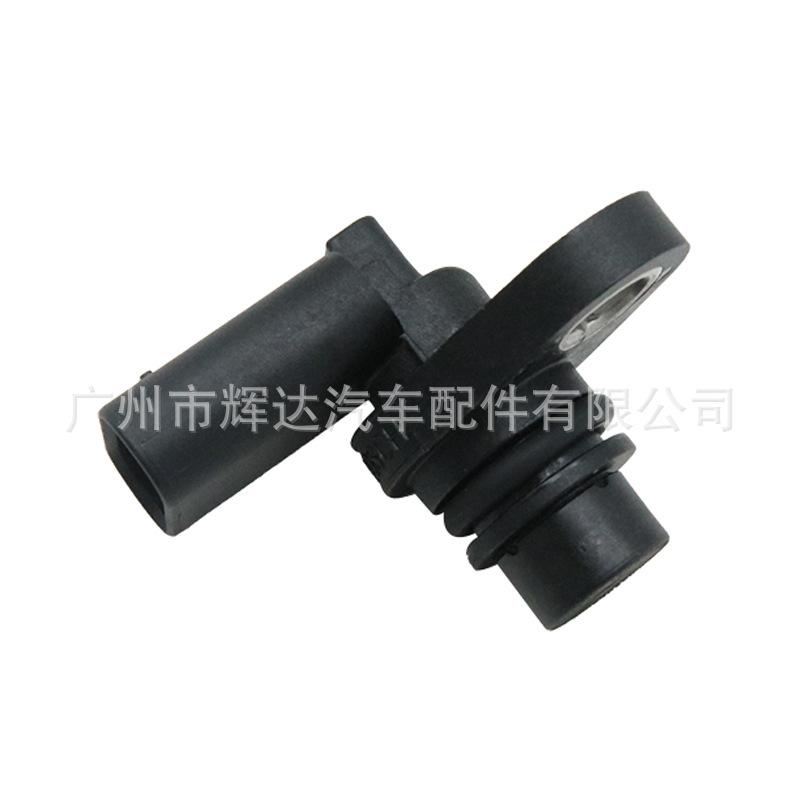 微信图片_20240822120503