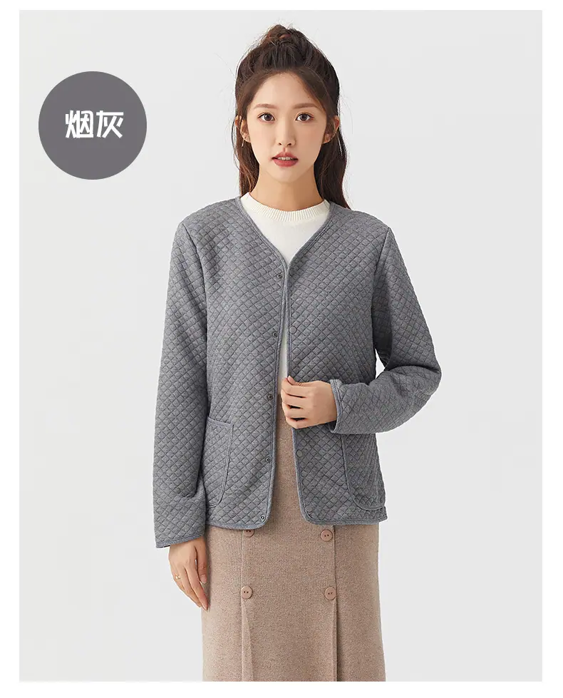 女士76105全棉长袖8209改款_06.jpg