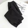 Pantalones Jogger Térmicos para Hombre Otoño e Invierno Transfronterizos, Pantalones de Forro Polar, Pantalones Casuales de Doble Cara de Forro Polar, Pantalones Gruesos para Hombre con Forro de Forro Polar