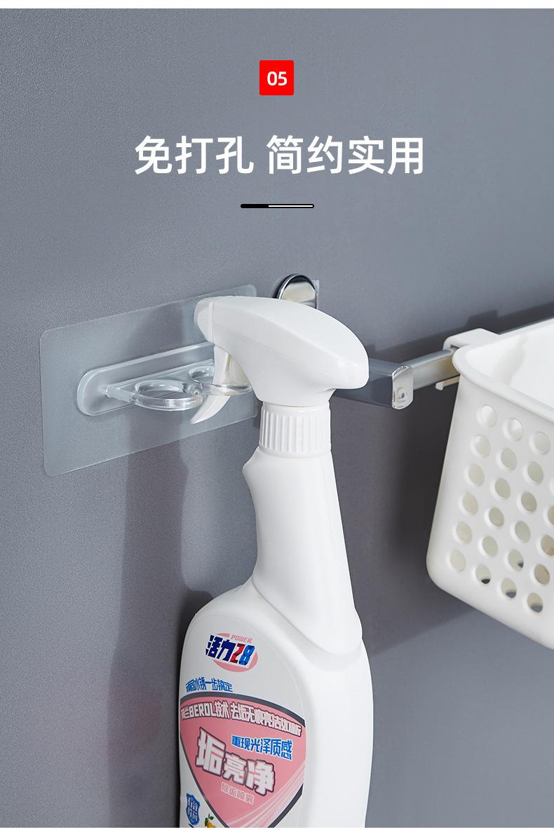 FTH127双孔透明挂钩_06.jpg