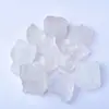 Pedra Difusora de Cristal Natural Pedra Bruta Enfeites para Casa Pedras de Cristal Britadas Cristal de Aromaterapia Bloco de Pedra de Sal Mineral