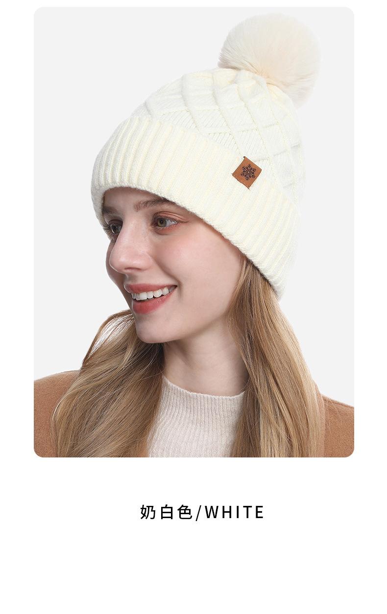 菱形帽子详情2---副本_11