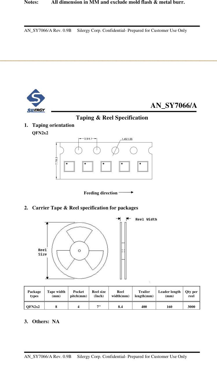 SY7066AQMC（4）