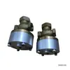 Peças de Reposição para Compressor de Ar Sullair Usa 02250069-820